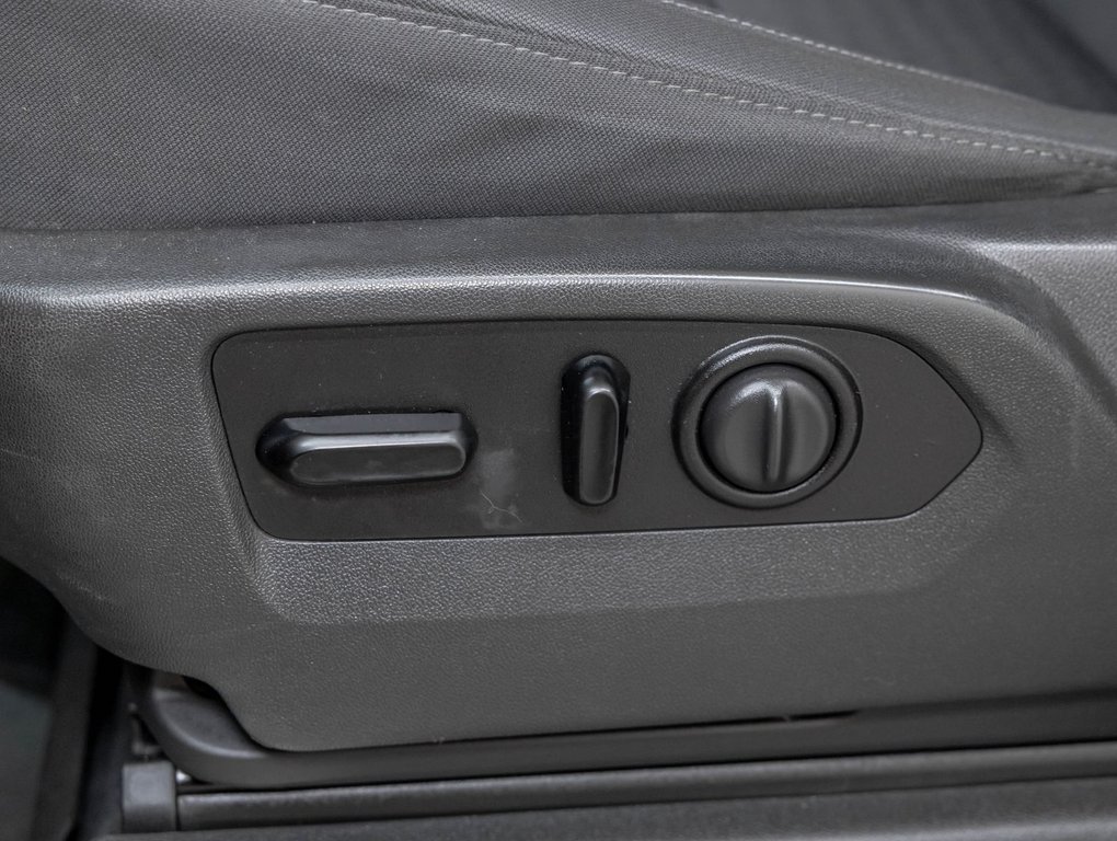 2021 GMC Sierra 1500 in St-Jérôme, Quebec - 28 - w1024h768px