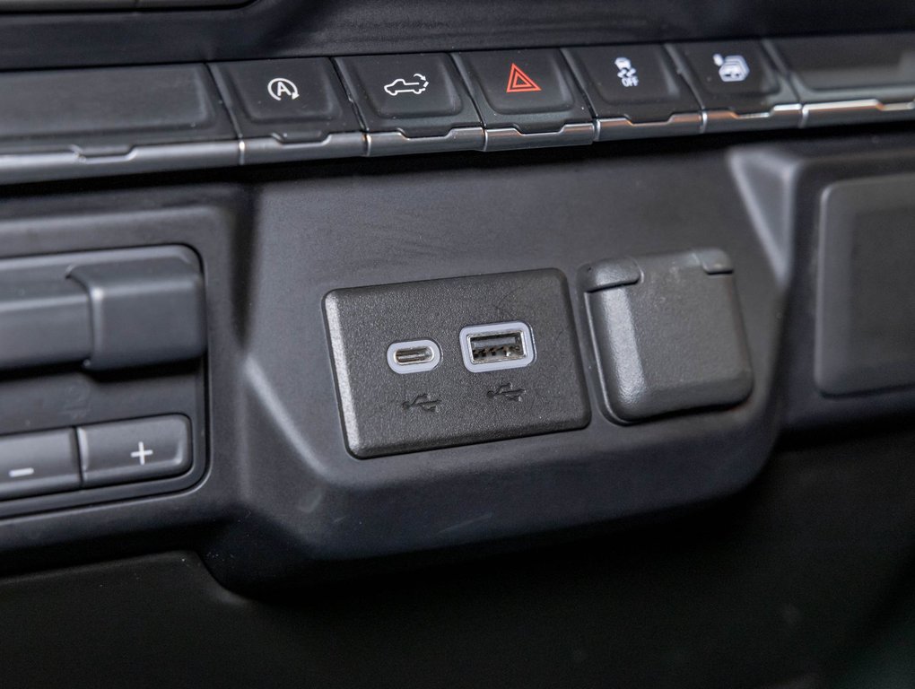 2021 GMC Sierra 1500 in St-Jérôme, Quebec - 24 - w1024h768px
