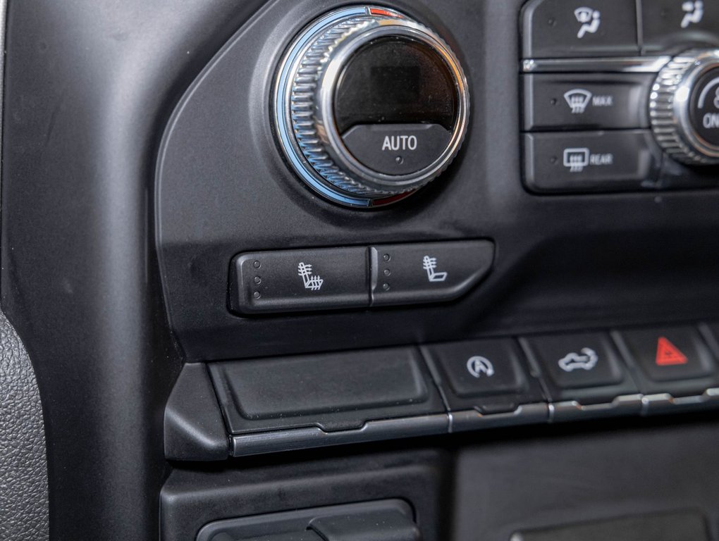 2021 GMC Sierra 1500 in St-Jérôme, Quebec - 21 - w1024h768px
