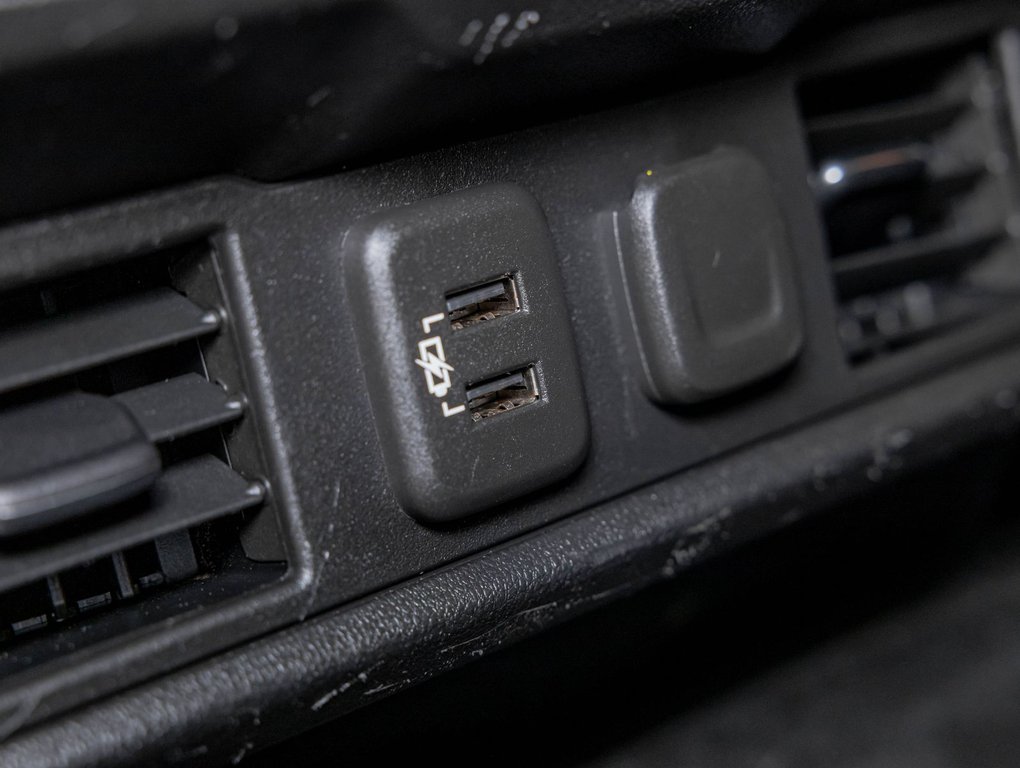 2021 GMC Sierra 1500 in St-Jérôme, Quebec - 32 - w1024h768px