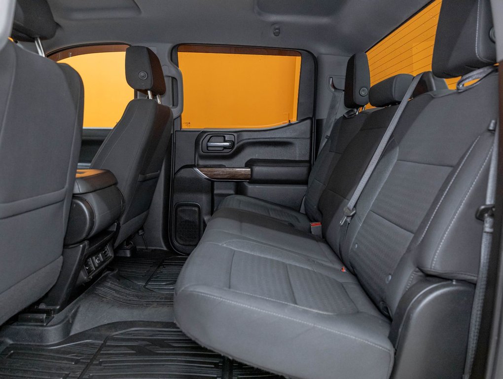 2021 GMC Sierra 1500 in St-Jérôme, Quebec - 31 - w1024h768px