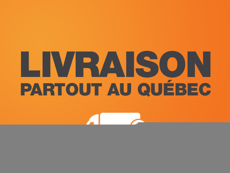 2021 GMC Sierra 1500 in St-Jérôme, Quebec - 16 - w1024h768px