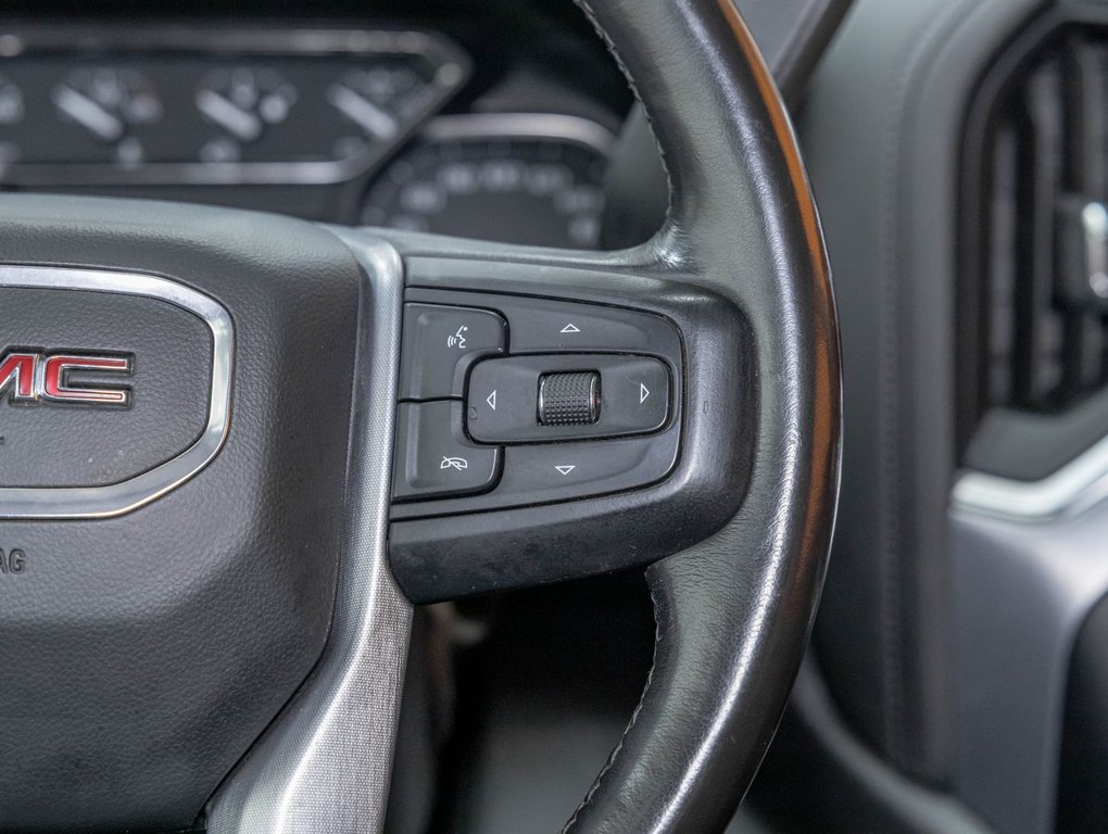 2021 GMC Sierra 1500 in St-Jérôme, Quebec - 15 - w1024h768px
