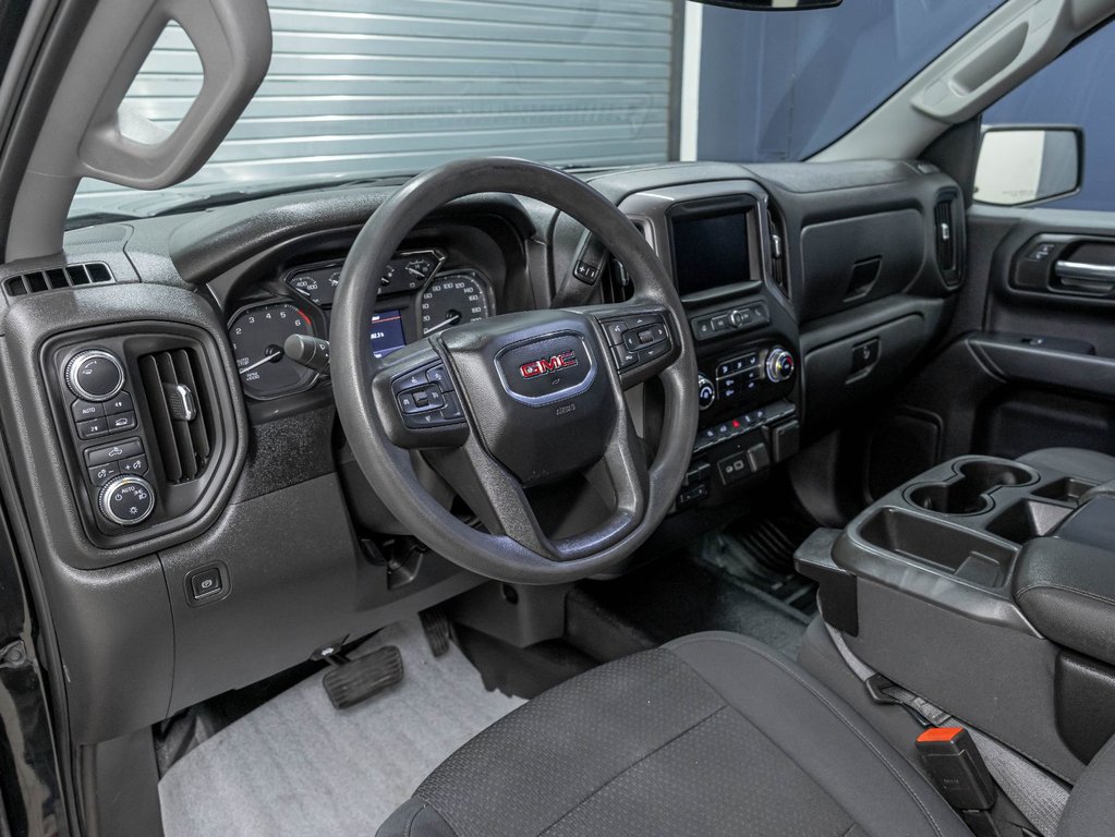 GMC Sierra 1500  2021 à St-Jérôme, Québec - 2 - w1024h768px