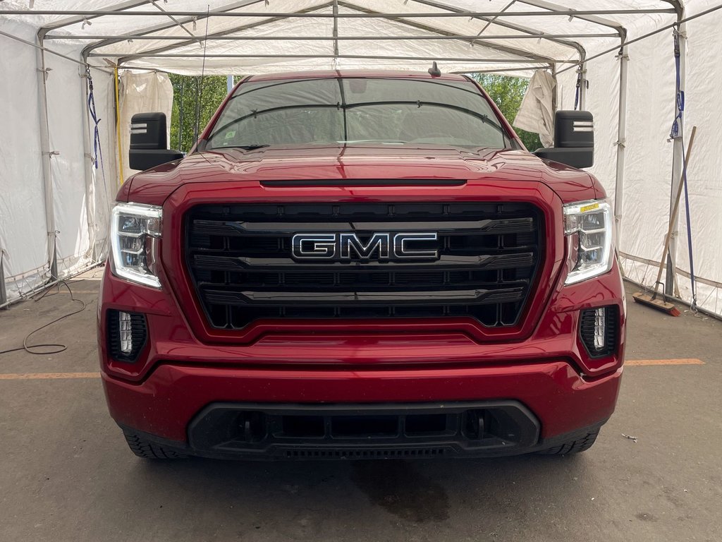 GMC Sierra 1500  2022 à St-Jérôme, Québec - 4 - w1024h768px