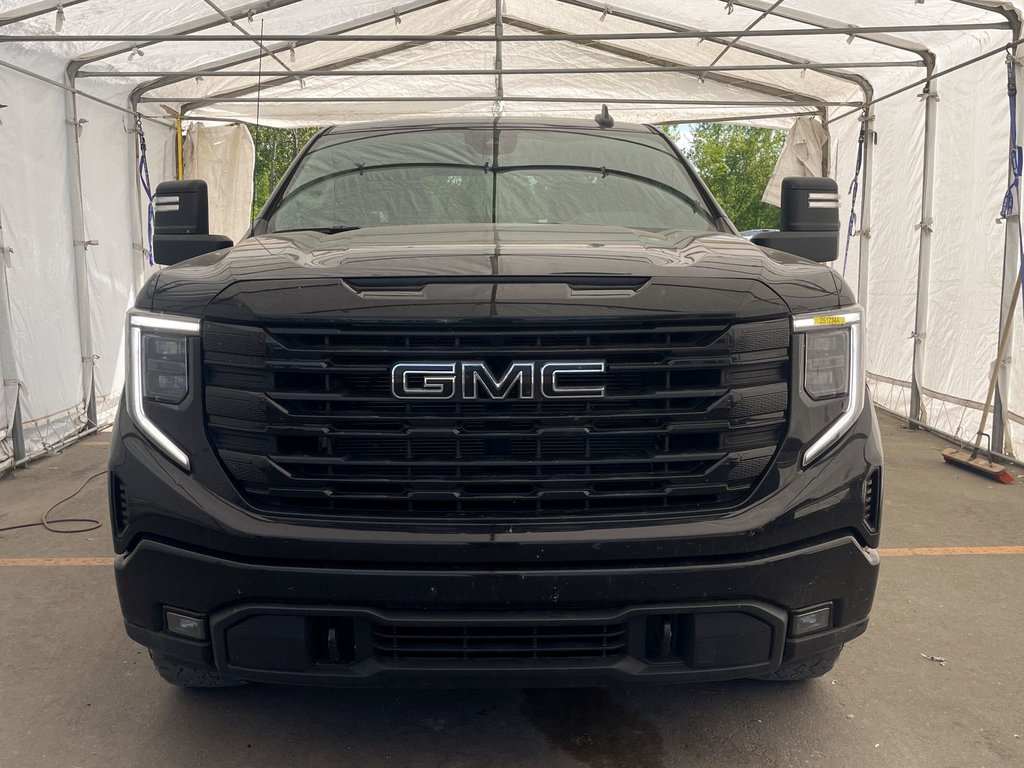 GMC Sierra 1500  2022 à St-Jérôme, Québec - 5 - w1024h768px