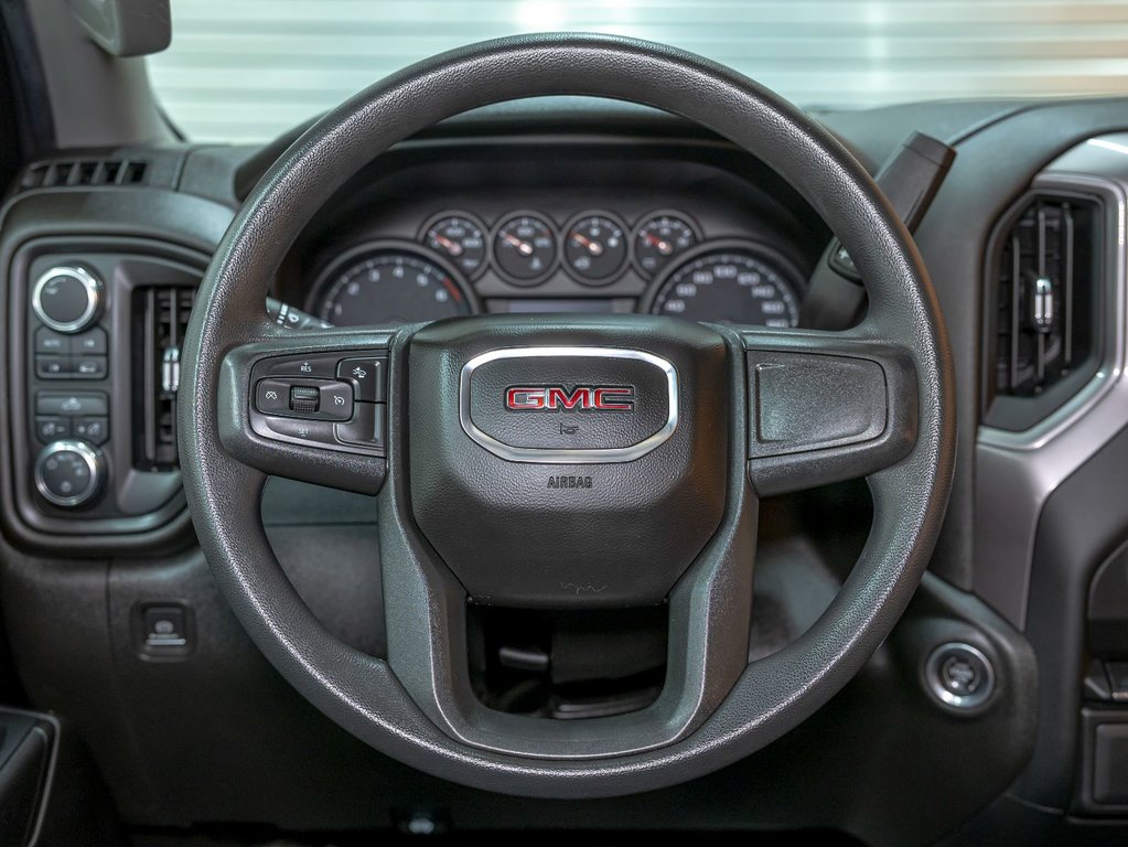 GMC Sierra 1500  2022 à St-Jérôme, Québec - 12 - w1024h768px