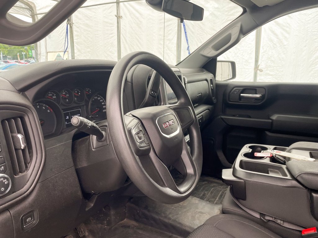 2022 GMC Sierra 1500 in St-Jérôme, Quebec - 3 - w1024h768px