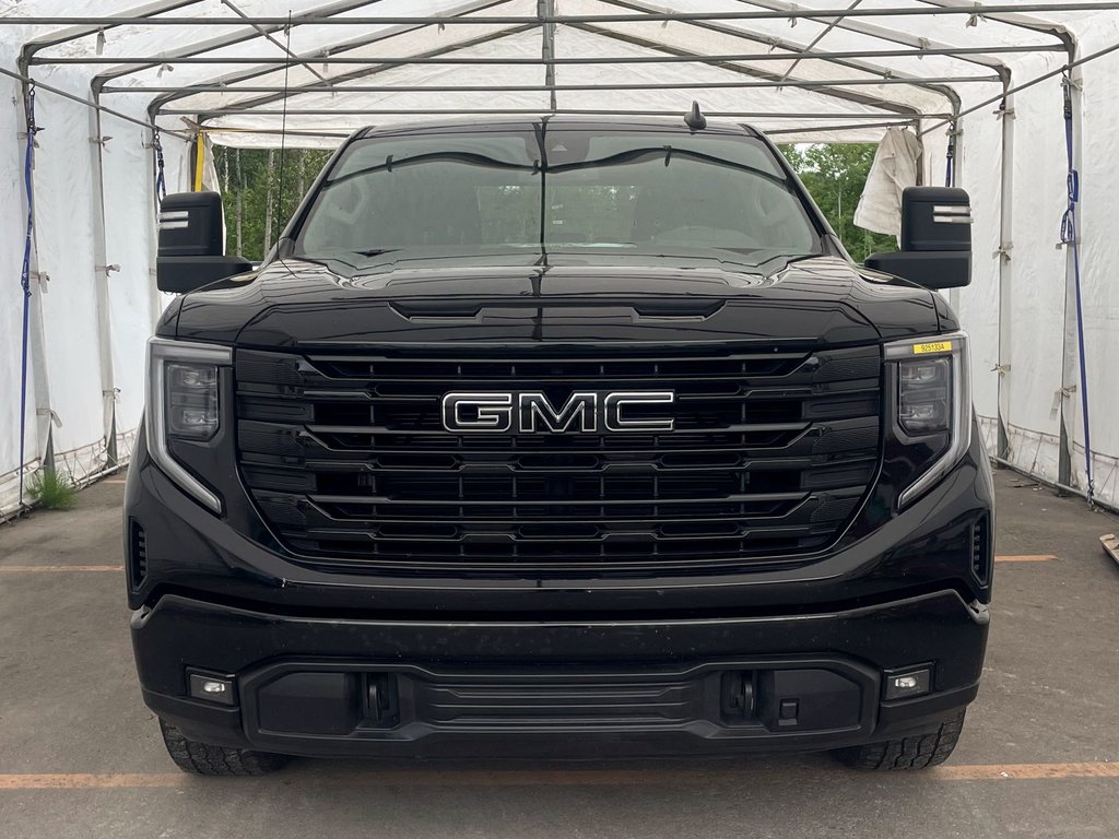 GMC Sierra 1500  2022 à St-Jérôme, Québec - 4 - w1024h768px
