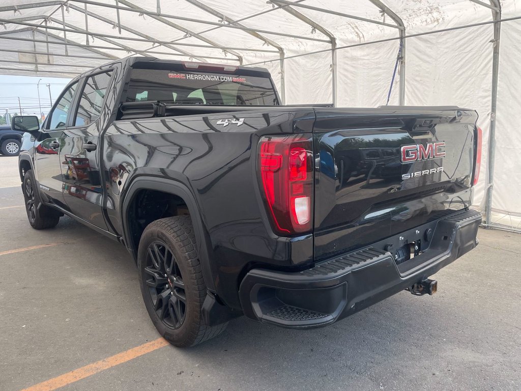 GMC Sierra 1500  2022 à St-Jérôme, Québec - 5 - w1024h768px