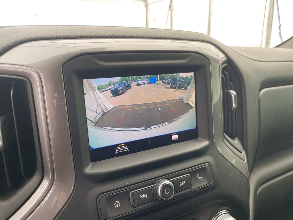 2022 GMC Sierra 1500 in St-Jérôme, Quebec - 12 - w1024h768px