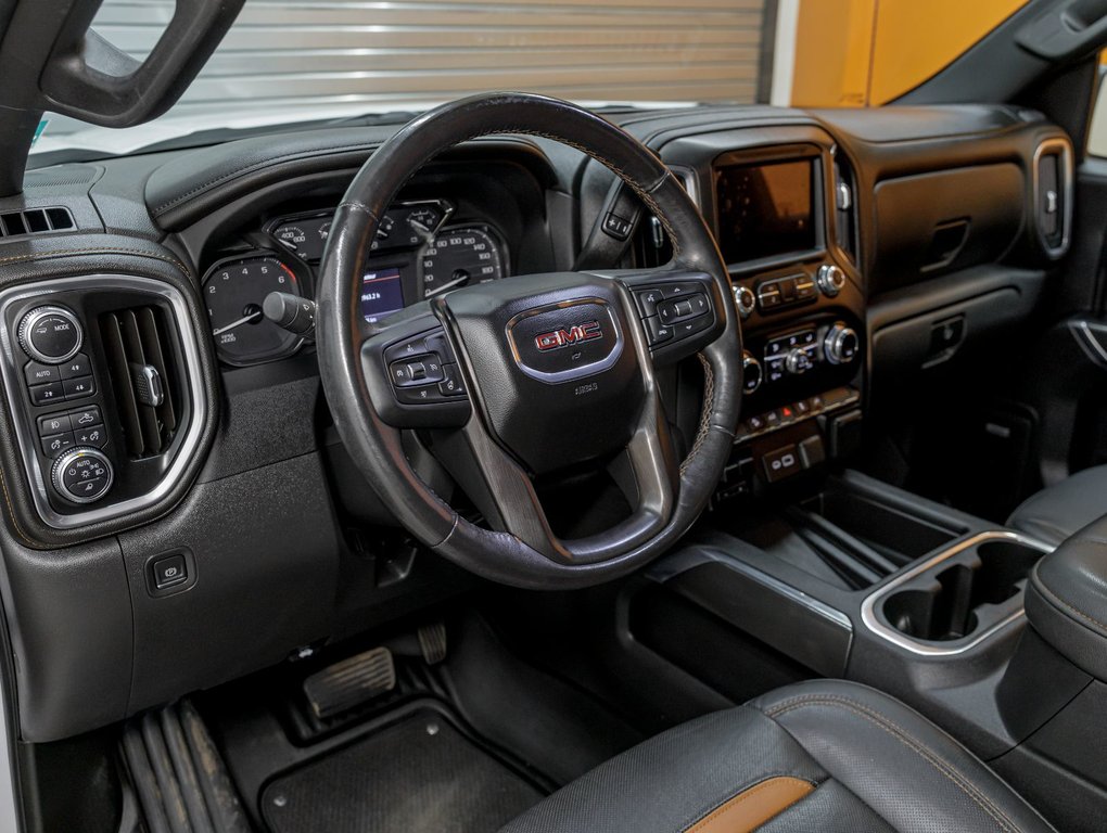 2022 GMC Sierra 1500 in St-Jérôme, Quebec - 2 - w1024h768px