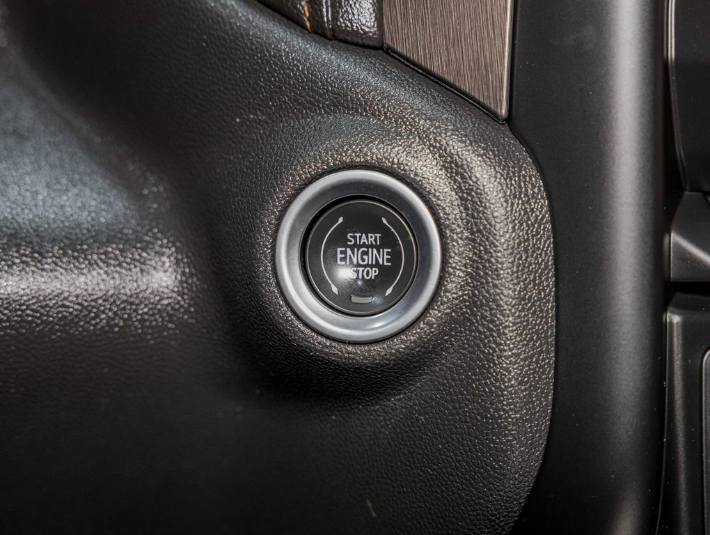 2022 GMC Sierra 1500 in St-Jérôme, Quebec - 31 - w1024h768px