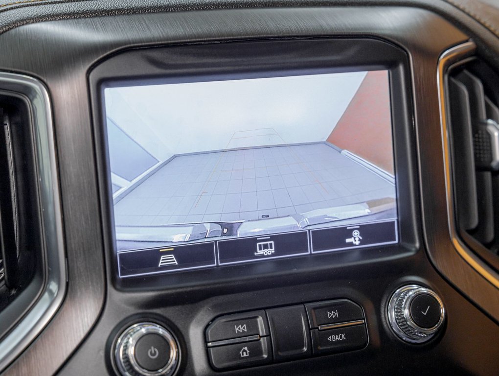 2022 GMC Sierra 1500 in St-Jérôme, Quebec - 18 - w1024h768px
