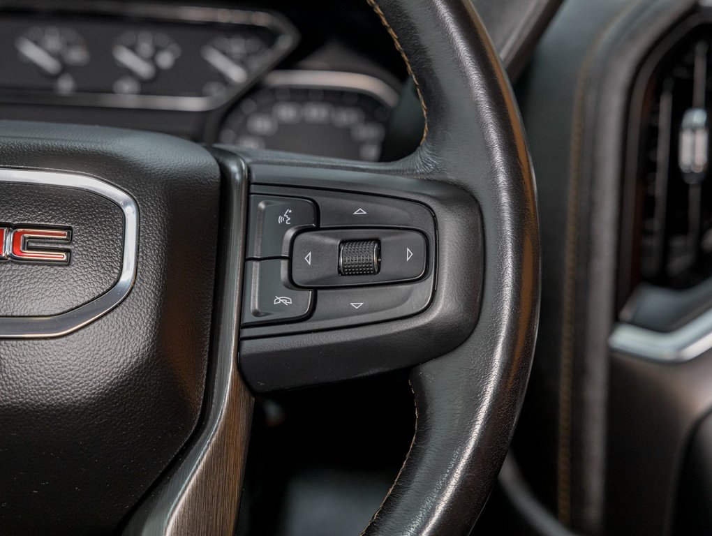 2022 GMC Sierra 1500 in St-Jérôme, Quebec - 15 - w1024h768px