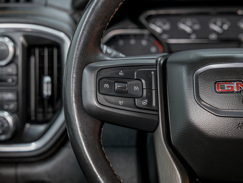 2022 GMC Sierra 1500 in St-Jérôme, Quebec - 14 - w1024h768px