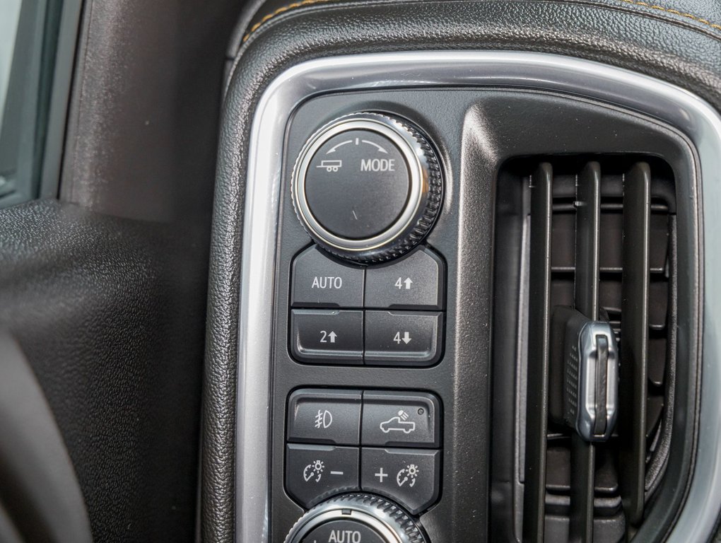2022 GMC Sierra 1500 in St-Jérôme, Quebec - 28 - w1024h768px
