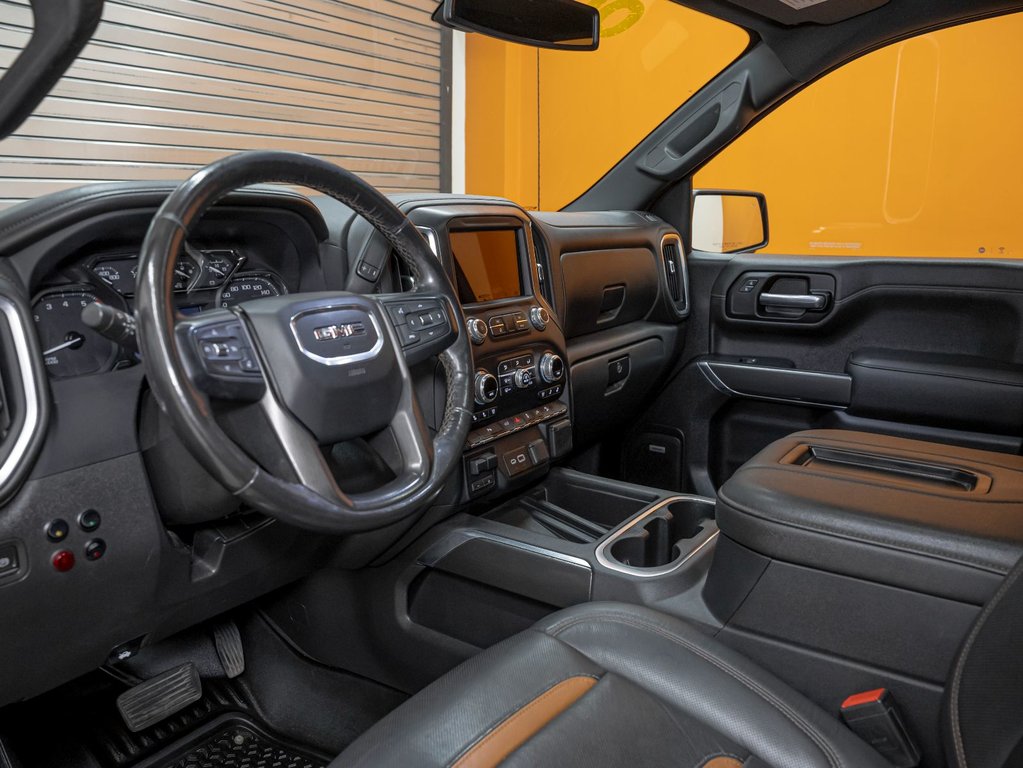 2022 GMC Sierra 1500 in St-Jérôme, Quebec - 2 - w1024h768px