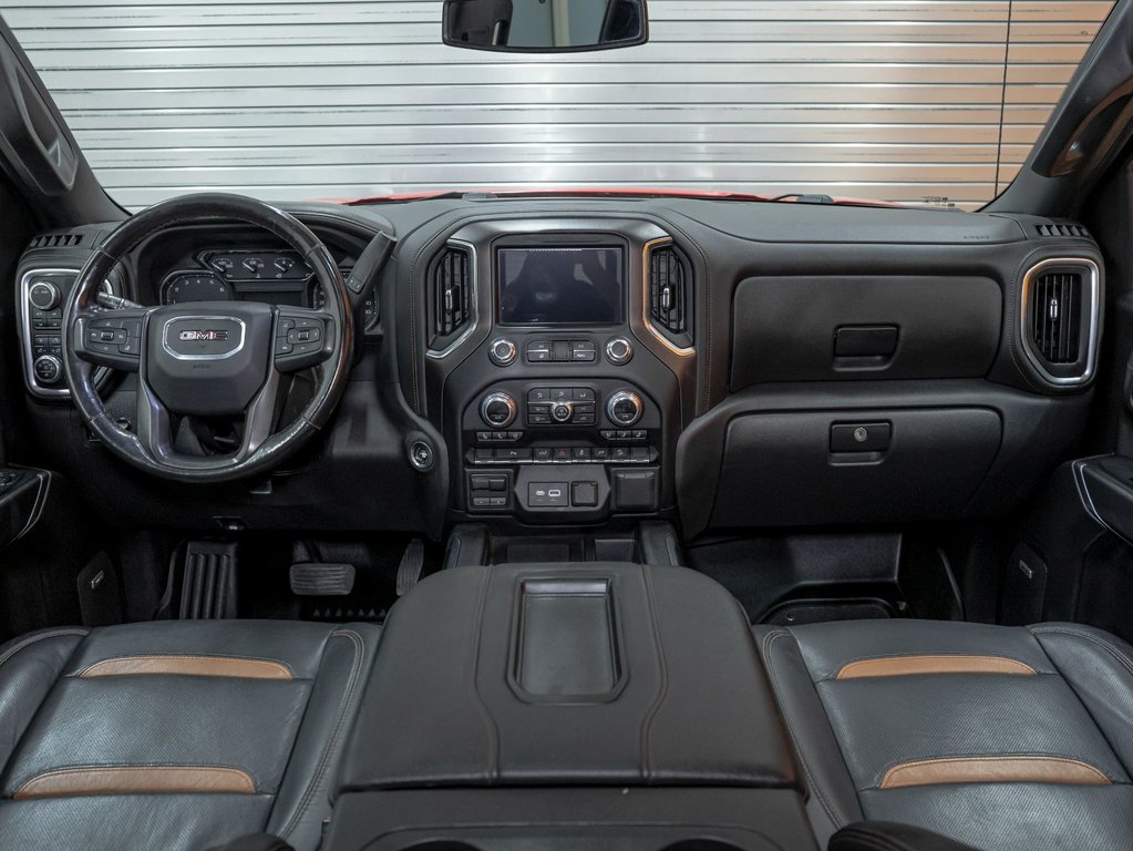 2022 GMC Sierra 1500 in St-Jérôme, Quebec - 13 - w1024h768px