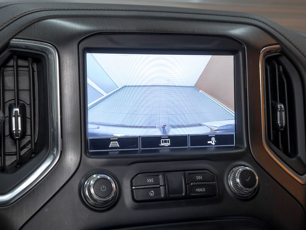 2022 GMC Sierra 1500 in St-Jérôme, Quebec - 25 - w1024h768px