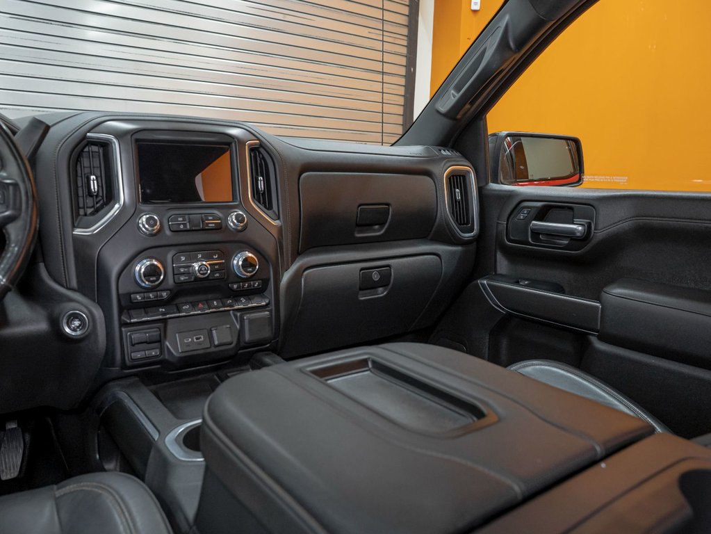 2022 GMC Sierra 1500 in St-Jérôme, Quebec - 24 - w1024h768px