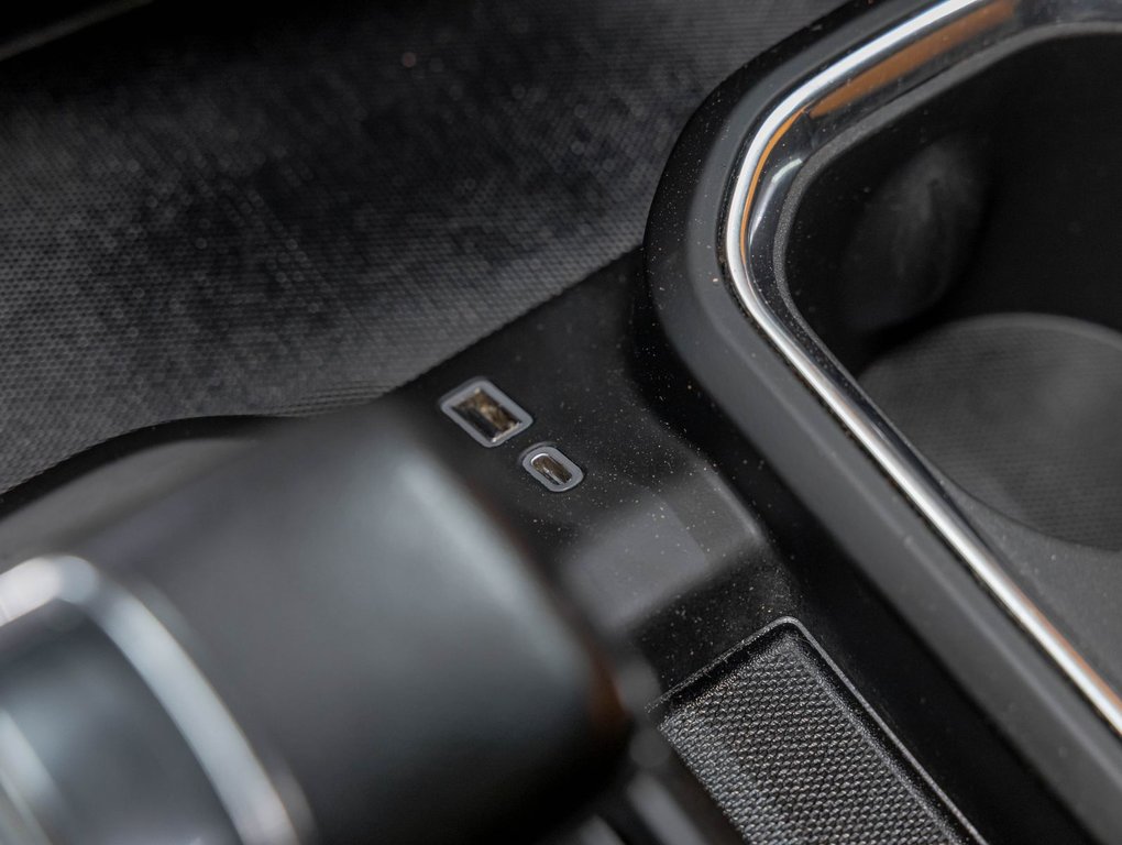 2022 GMC Sierra 1500 in St-Jérôme, Quebec - 24 - w1024h768px