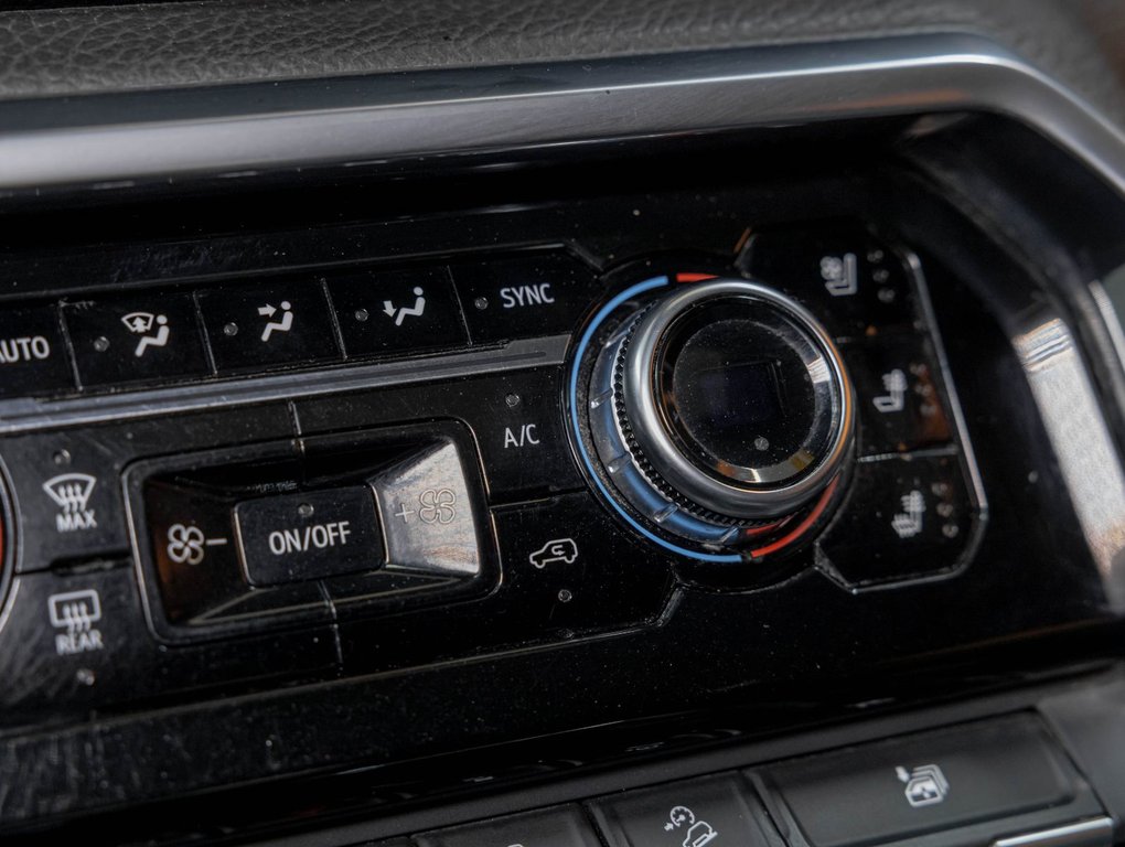 2022 GMC Sierra 1500 in St-Jérôme, Quebec - 23 - w1024h768px