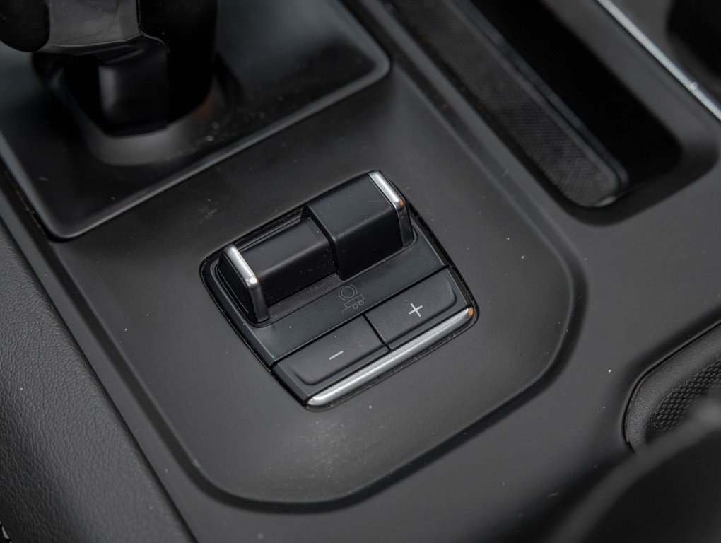 2022 GMC Sierra 1500 in St-Jérôme, Quebec - 26 - w1024h768px