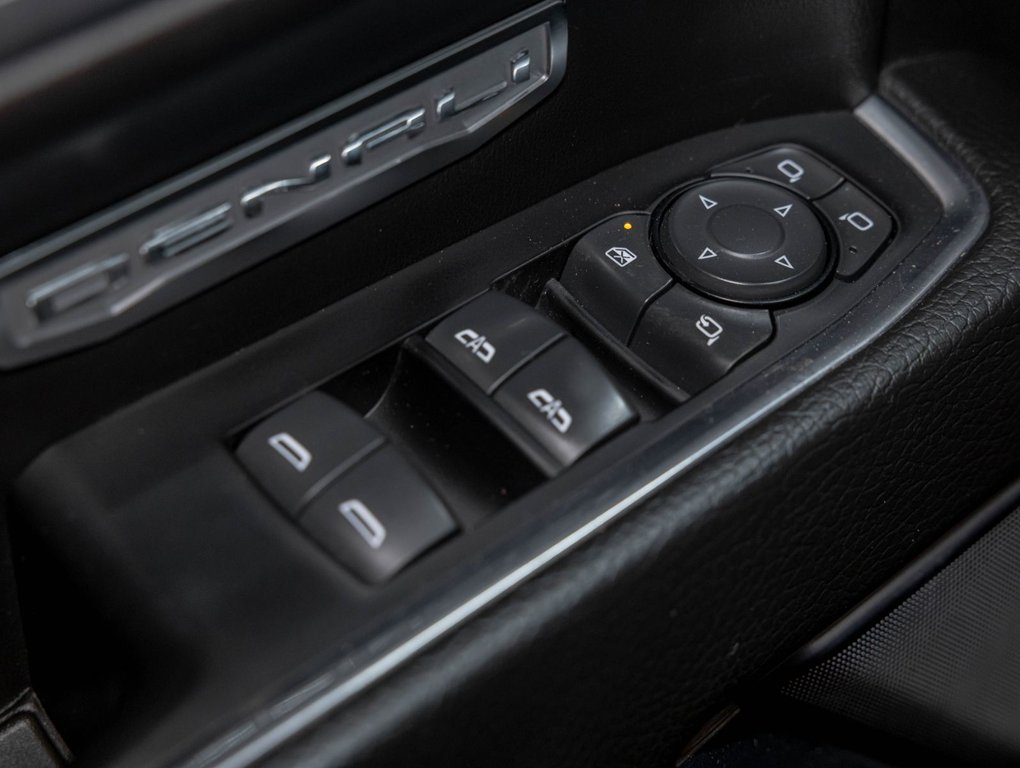 2022 GMC Sierra 1500 in St-Jérôme, Quebec - 29 - w1024h768px