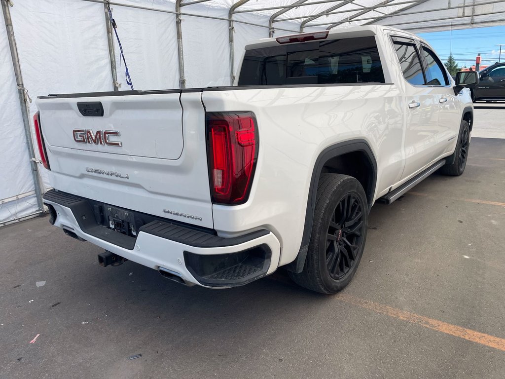2022 GMC Sierra 1500 in St-Jérôme, Quebec - 6 - w1024h768px