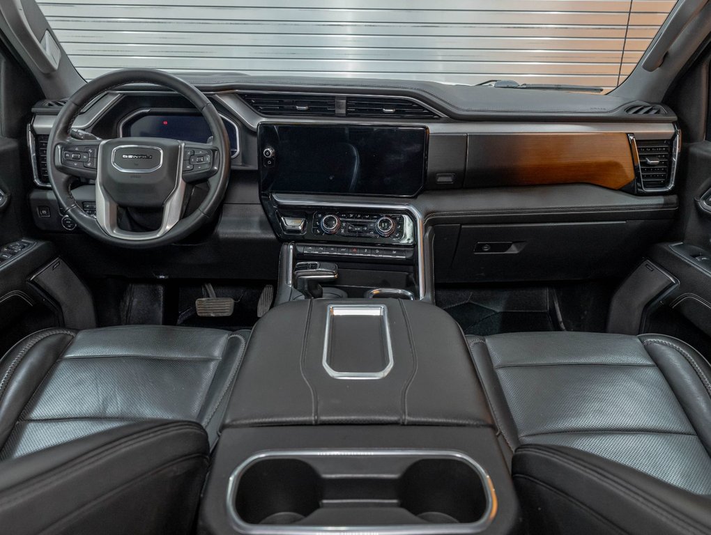 2022 GMC Sierra 1500 in St-Jérôme, Quebec - 12 - w1024h768px