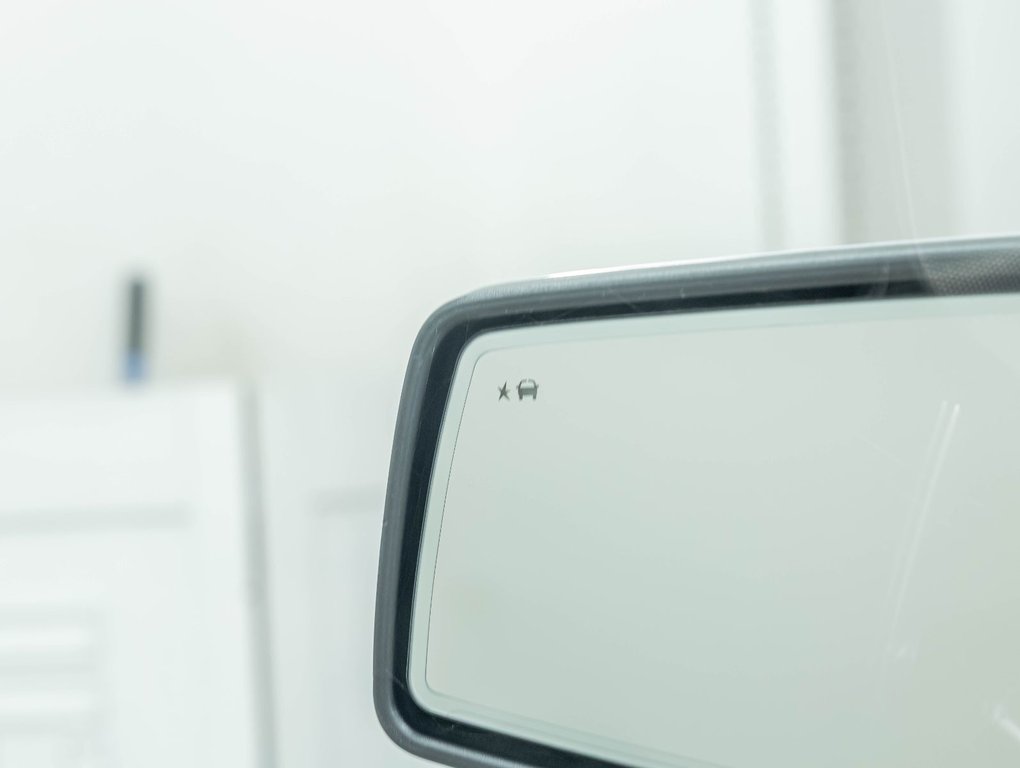 2022 GMC Sierra 1500 in St-Jérôme, Quebec - 35 - w1024h768px