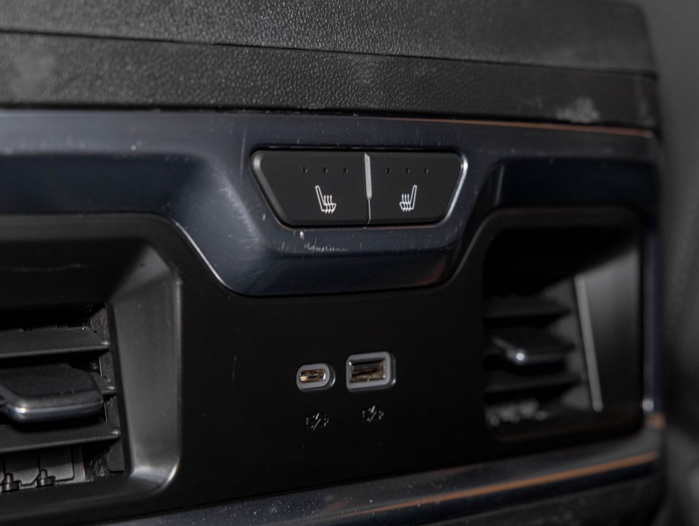 2022 GMC Sierra 1500 in St-Jérôme, Quebec - 33 - w1024h768px