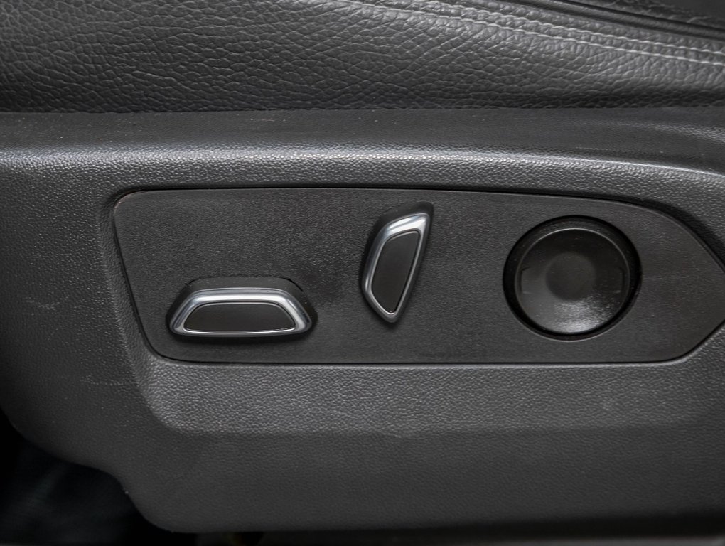 2022 GMC Sierra 1500 in St-Jérôme, Quebec - 28 - w1024h768px