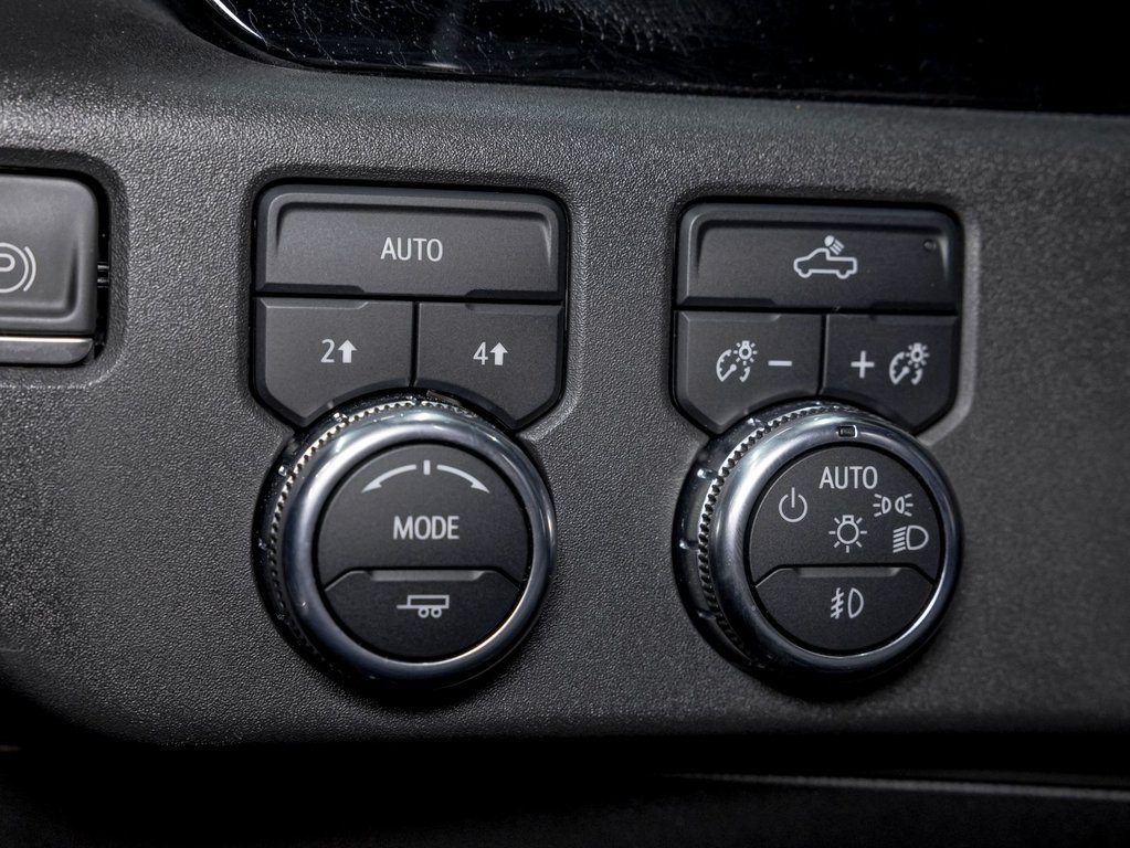 2022 GMC Sierra 1500 in St-Jérôme, Quebec - 26 - w1024h768px