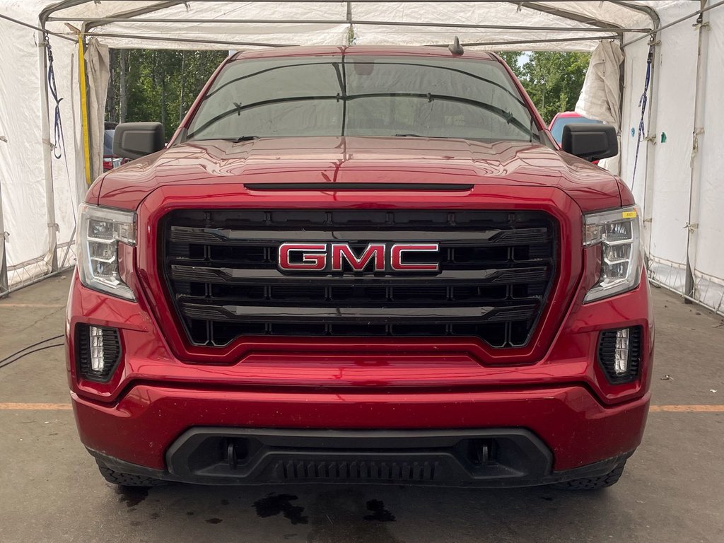 GMC Sierra 1500  2022 à St-Jérôme, Québec - 4 - w1024h768px