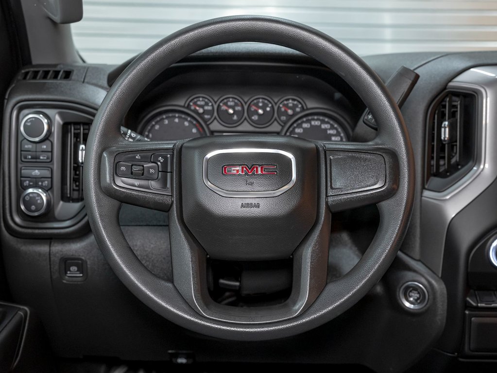 2022 GMC Sierra 1500 in St-Jérôme, Quebec - 11 - w1024h768px