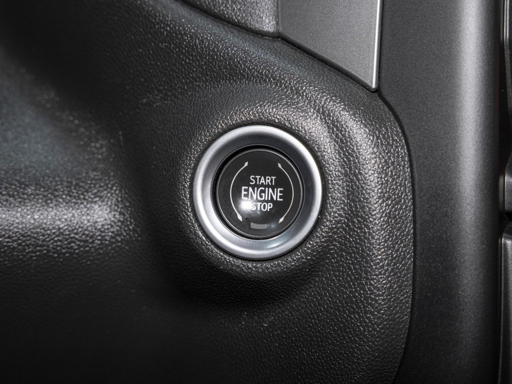 2022 GMC Sierra 1500 in St-Jérôme, Quebec - 22 - w1024h768px