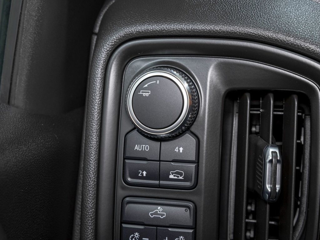 2022 GMC Sierra 1500 in St-Jérôme, Quebec - 20 - w1024h768px