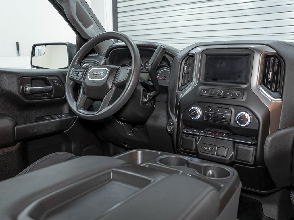 2022 GMC Sierra 1500 in St-Jérôme, Quebec - 23 - w1024h768px