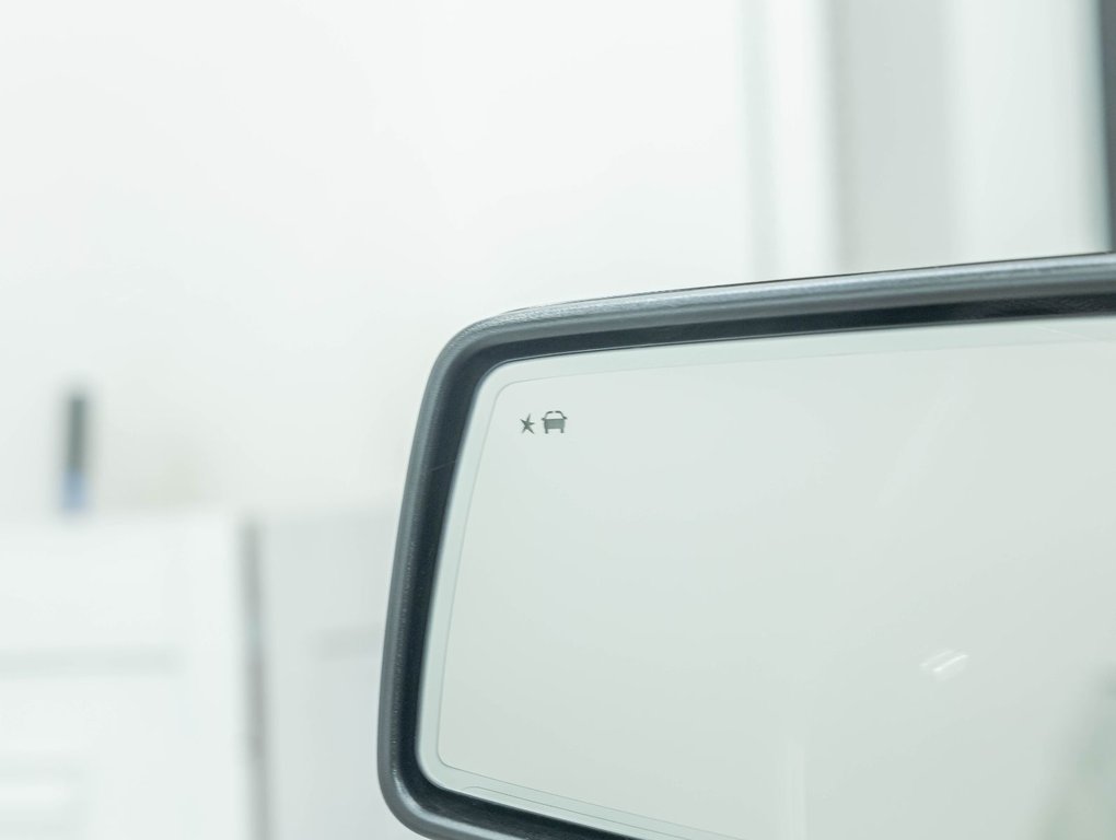 GMC Sierra 1500  2022 à St-Jérôme, Québec - 35 - w1024h768px