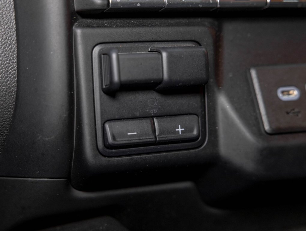 GMC Sierra 1500  2022 à St-Jérôme, Québec - 26 - w1024h768px