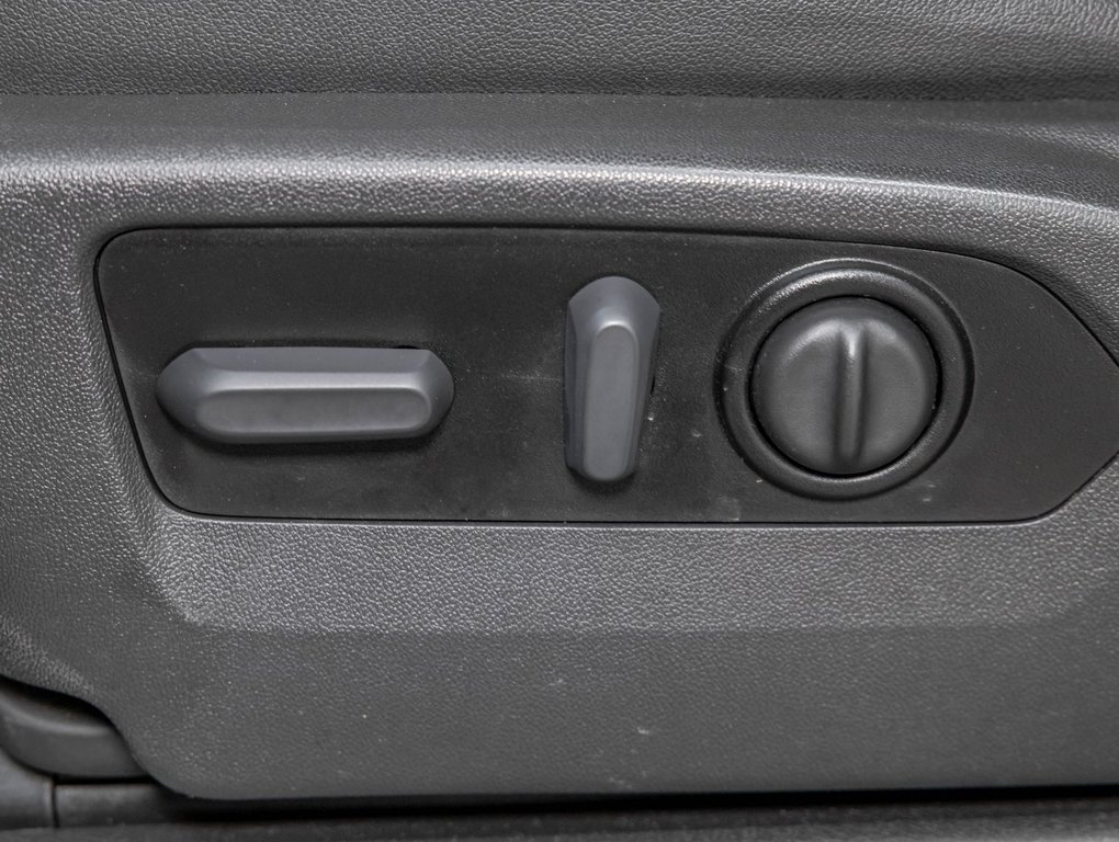 GMC Sierra 1500  2022 à St-Jérôme, Québec - 28 - w1024h768px