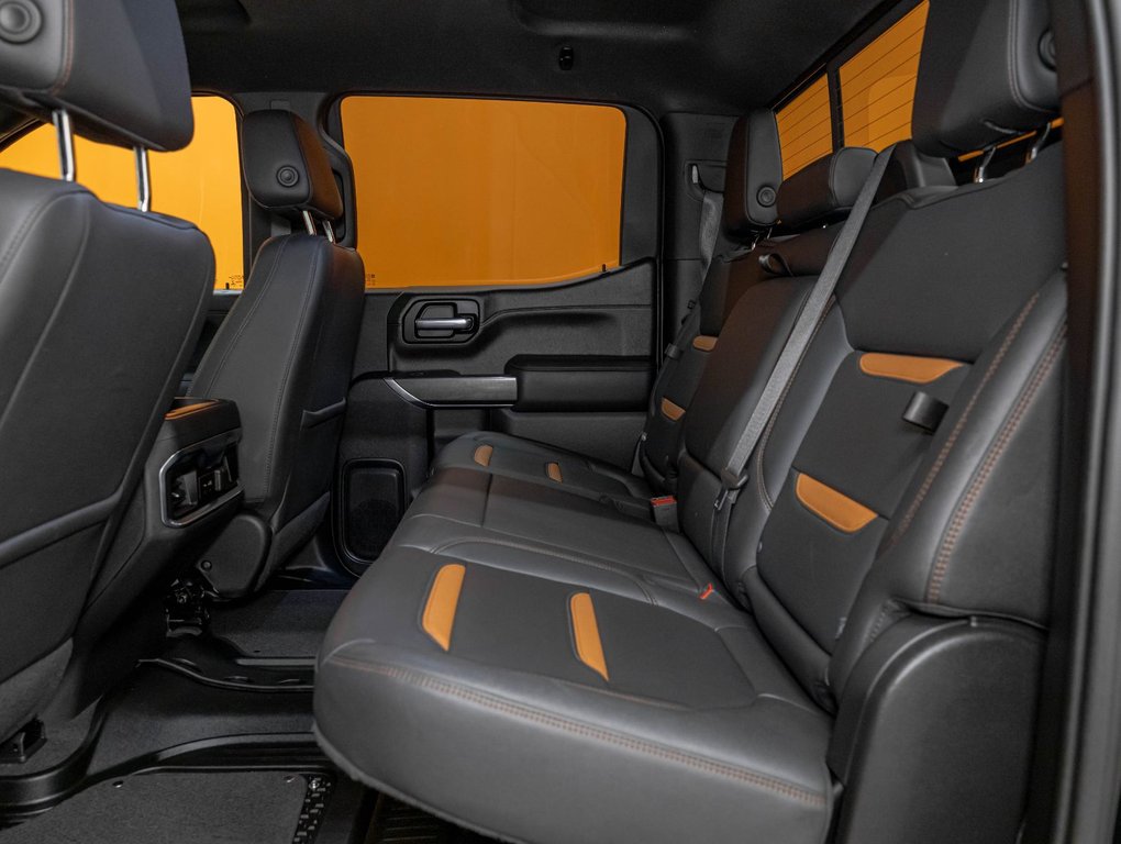 GMC Sierra 1500  2022 à St-Jérôme, Québec - 32 - w1024h768px