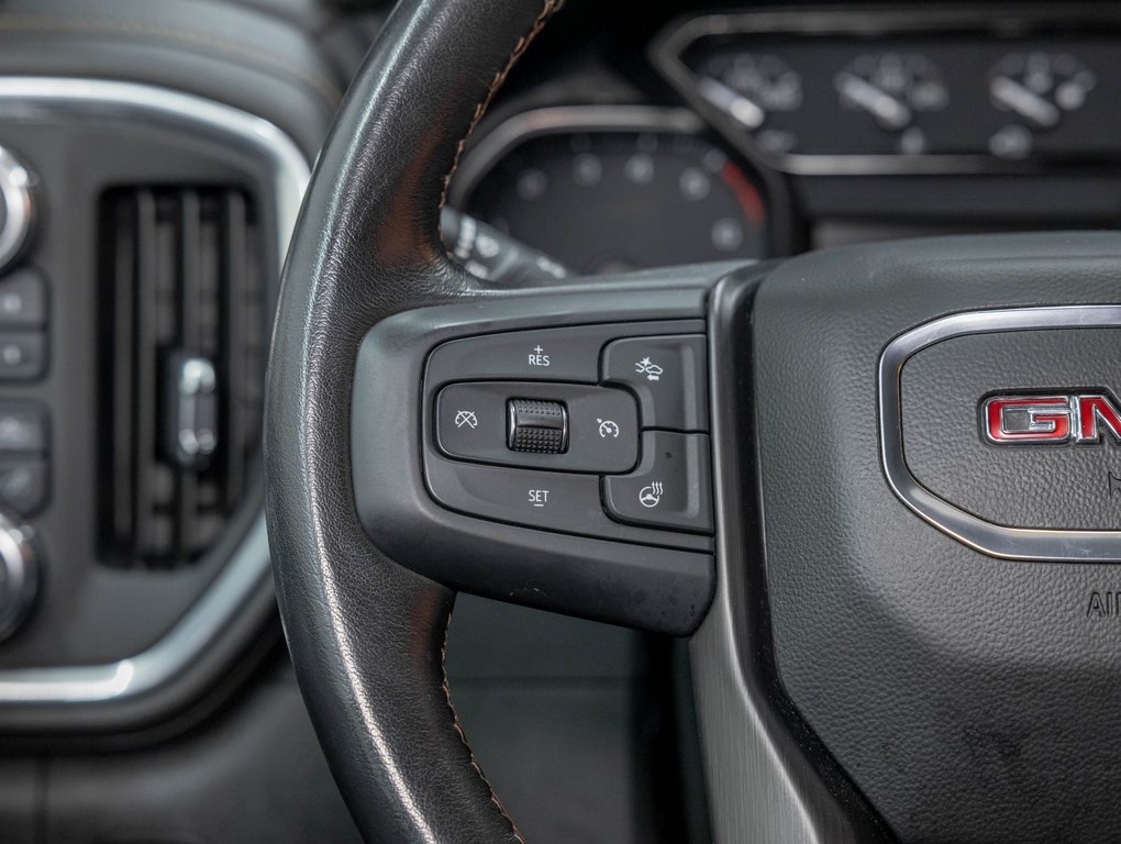 GMC Sierra 1500  2022 à St-Jérôme, Québec - 14 - w1024h768px