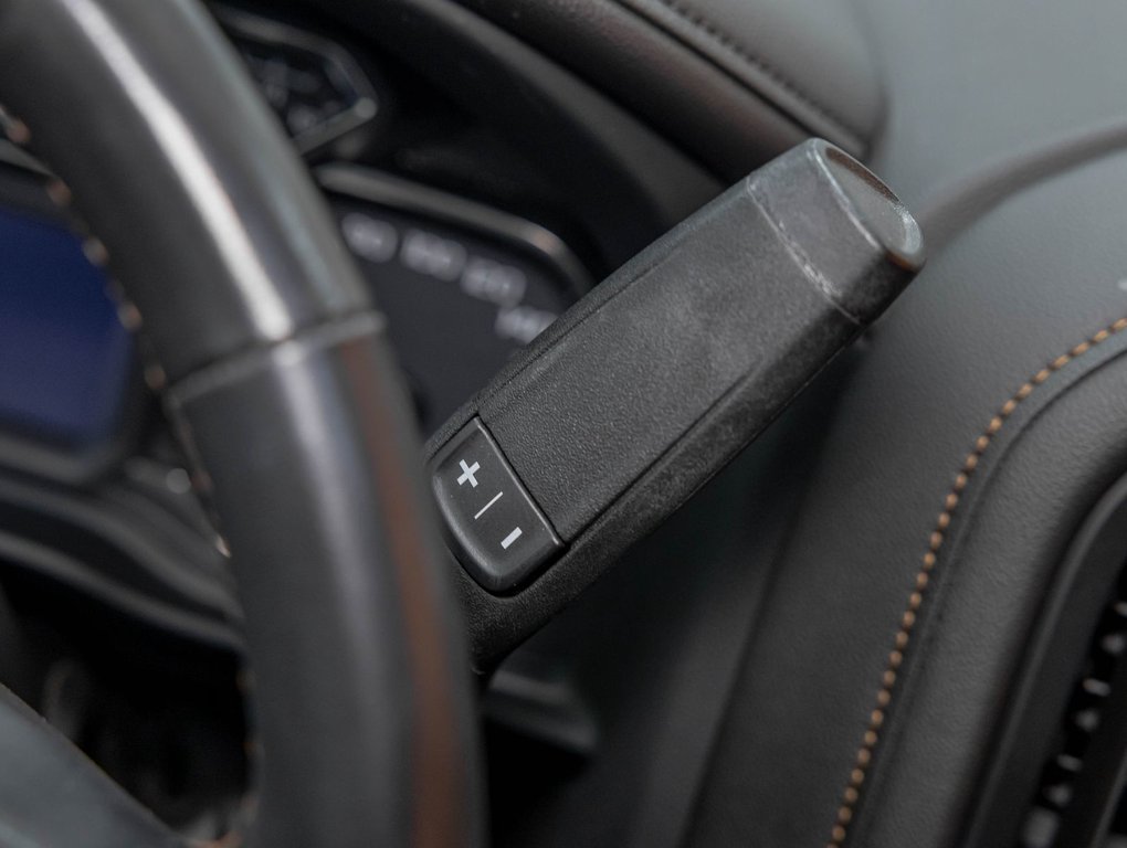 GMC Sierra 1500  2022 à St-Jérôme, Québec - 24 - w1024h768px