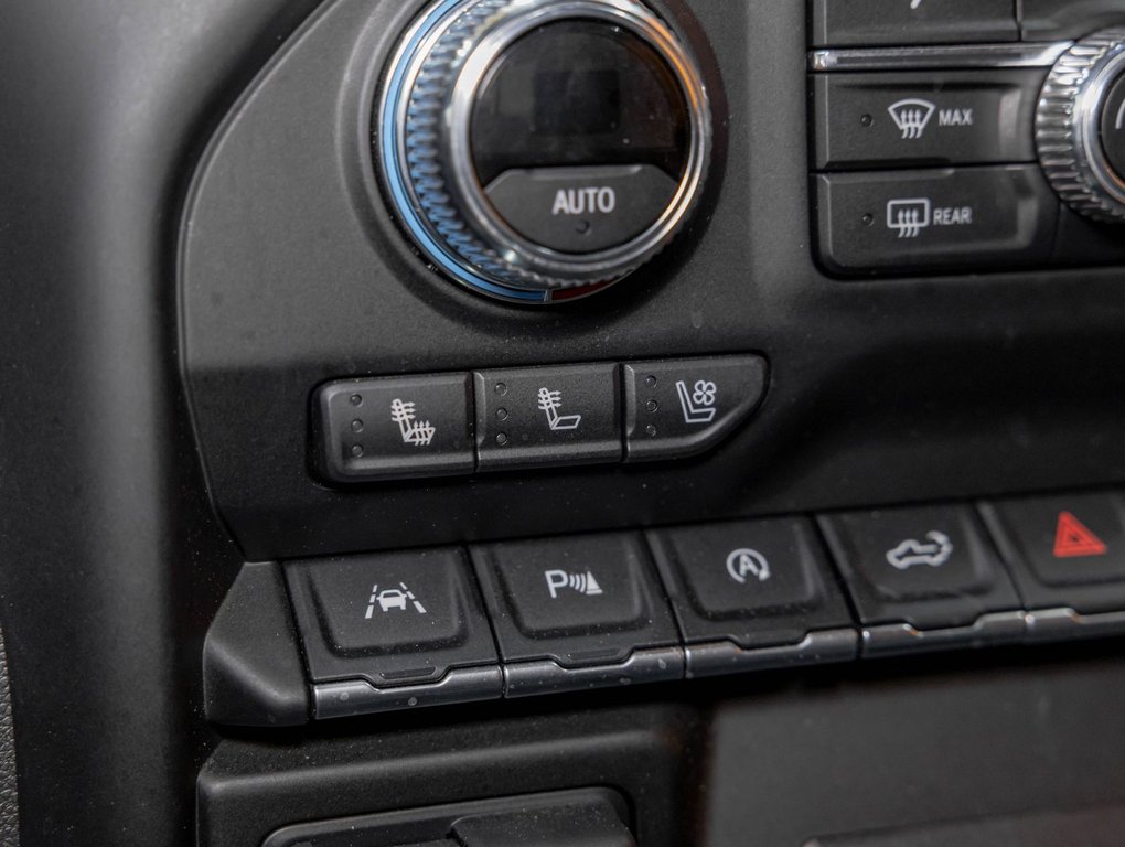 GMC Sierra 1500  2022 à St-Jérôme, Québec - 21 - w1024h768px