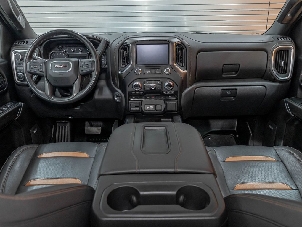 GMC Sierra 1500  2022 à St-Jérôme, Québec - 11 - w1024h768px