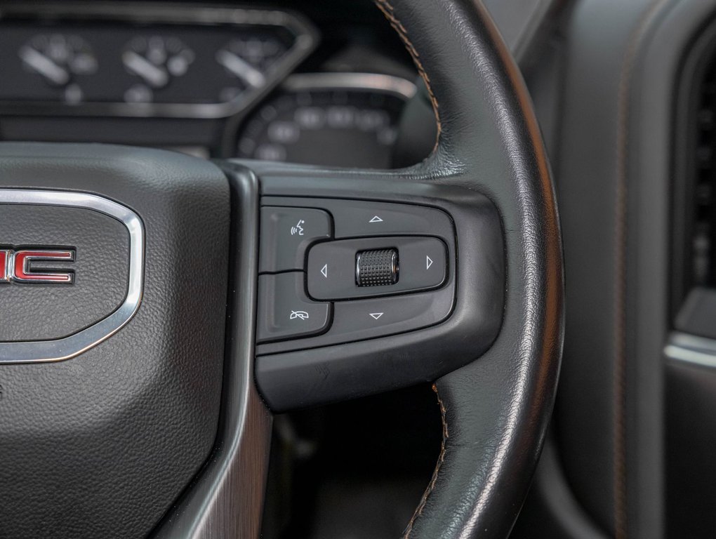 GMC Sierra 1500  2022 à St-Jérôme, Québec - 15 - w1024h768px