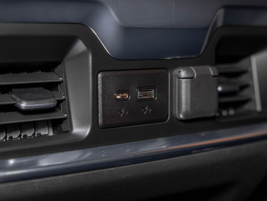 GMC Sierra 1500  2022 à St-Jérôme, Québec - 33 - w1024h768px